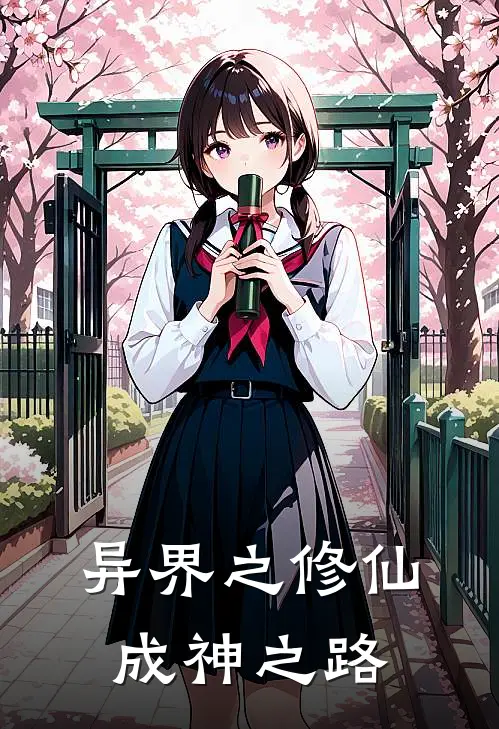 异界之修仙成神之路林野苏晓晓最新章节免费阅读_异界之修仙成神之路全文免费在线阅读