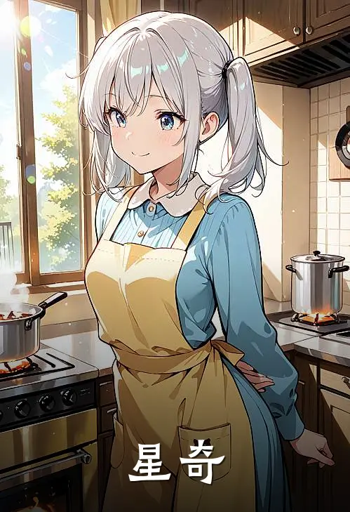 星奇黄云景市小说推荐完本_热门小说大全星奇(黄云景市)