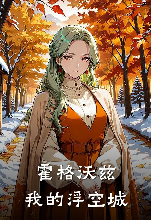 霍格沃兹：我的浮空城(杰森玛莎)热门完本小说_最新小说霍格沃兹：我的浮空城杰森玛莎