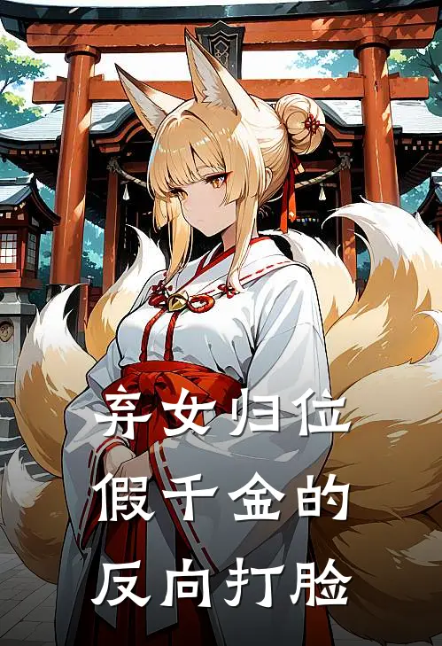 弃女归位：假千金的反向打脸苏晚周婉蓉免费阅读全文_热门小说大全弃女归位：假千金的反向打脸苏晚周婉蓉