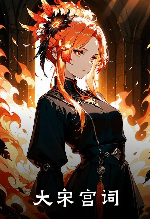 大宋宫词刘娥赵恒免费小说大全_小说推荐完本大宋宫词(刘娥赵恒)
