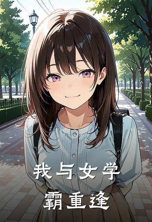 我与女学霸重逢