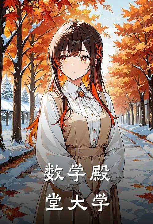 数学殿堂大学