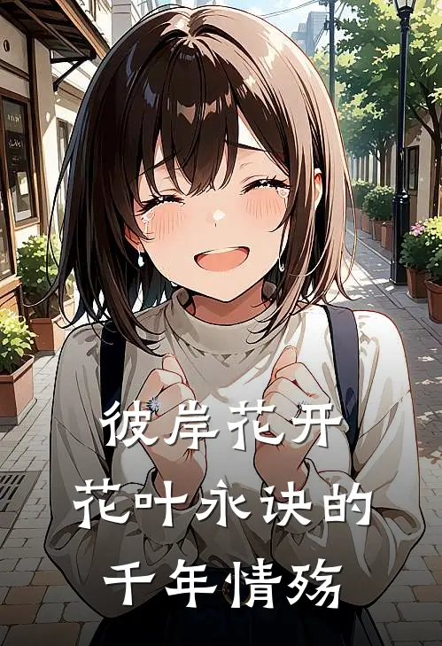 彼岸花开：花叶永诀的千年情殇沙华曼珠最热门小说_免费小说全集彼岸花开：花叶永诀的千年情殇(沙华曼珠)