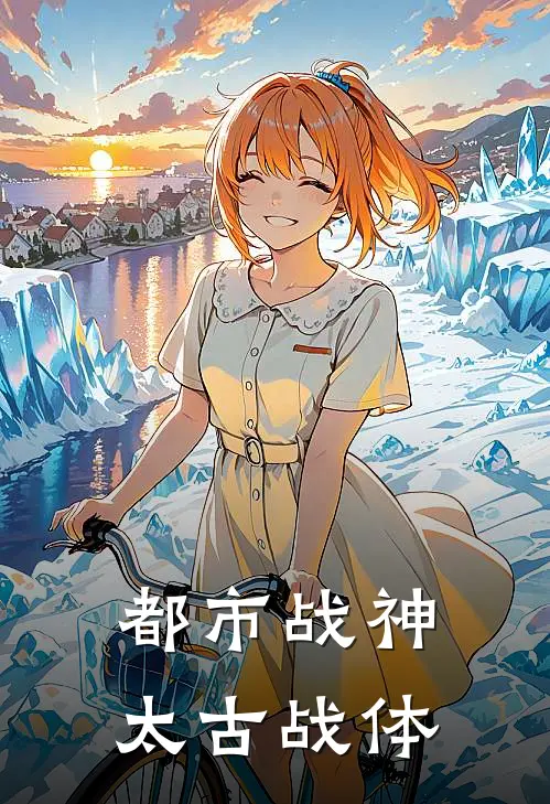 都市战神太古战体