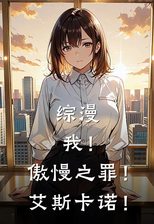 综漫：我！傲慢之罪！艾斯卡诺！(艾斯卡诺卡隆)热门网络小说推荐_最新章节列表综漫：我！傲慢之罪！艾斯卡诺！(艾斯卡诺卡隆)