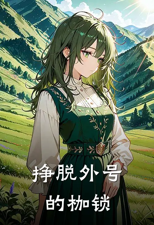 挣脱外号的枷锁