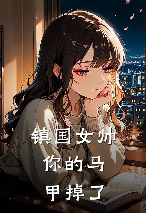 镇国女帅，你的马甲掉了(沈惊鸿沈照野)最新小说_免费阅读完整版小说镇国女帅，你的马甲掉了(沈惊鸿沈照野)