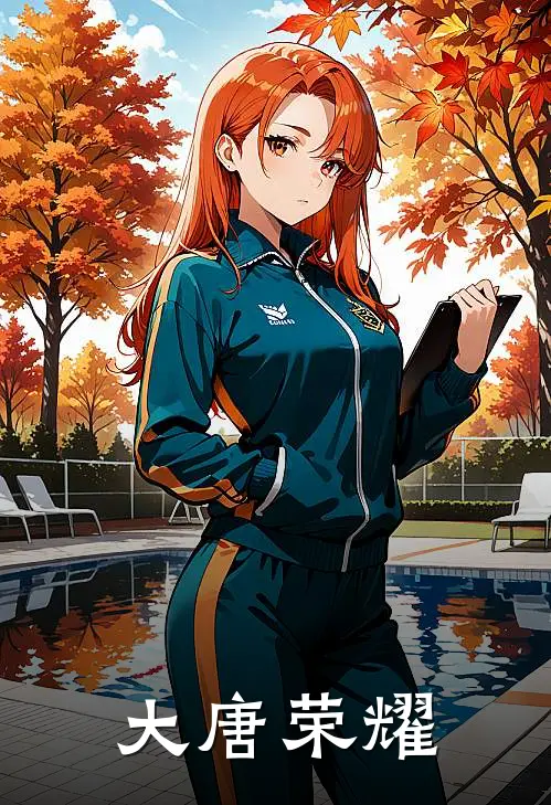 大唐荣耀沈珍珠崔彩屏完结版小说_最新章节列表大唐荣耀(沈珍珠崔彩屏)