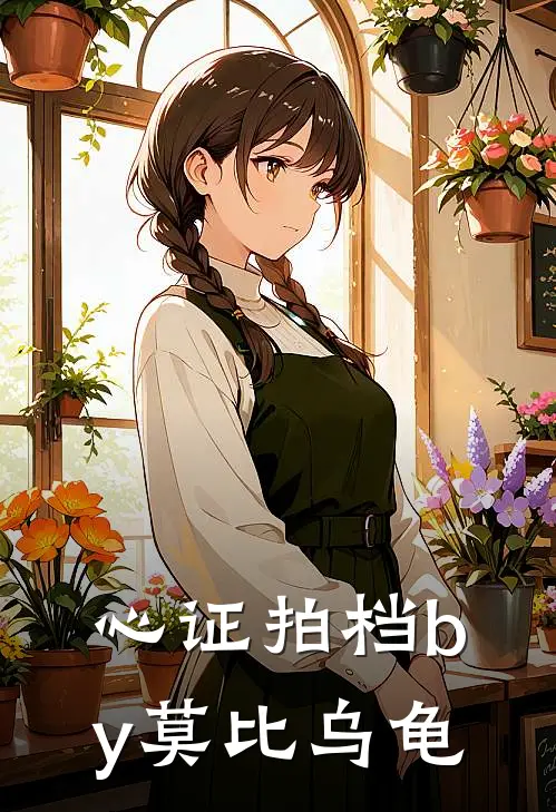 心证拍档by 莫比乌龟