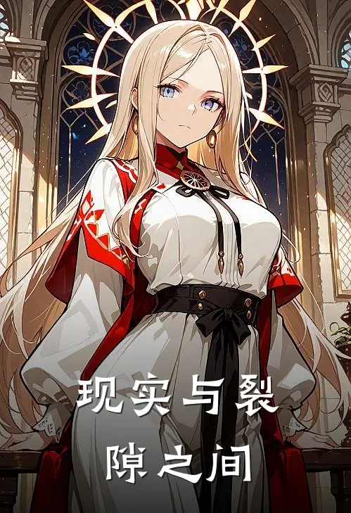 现实与裂隙之间(宋启航谭芷微)最新好看小说_最新章节列表现实与裂隙之间(宋启航谭芷微)