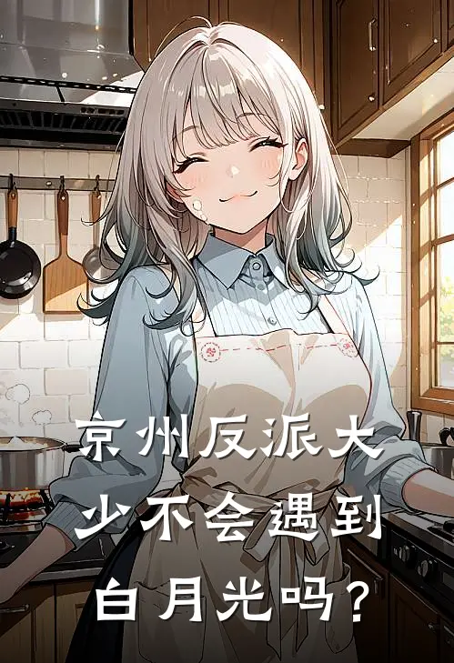 京州反派大少不会遇到白月光吗？(黎凡苏婉婷)完整版免费小说_完结版小说推荐京州反派大少不会遇到白月光吗？(黎凡苏婉婷)