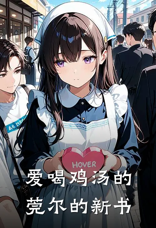 爱喝鸡汤的莞尔的新书春兰杨旺江免费小说完结_最新完本小说推荐爱喝鸡汤的莞尔的新书(春兰杨旺江)