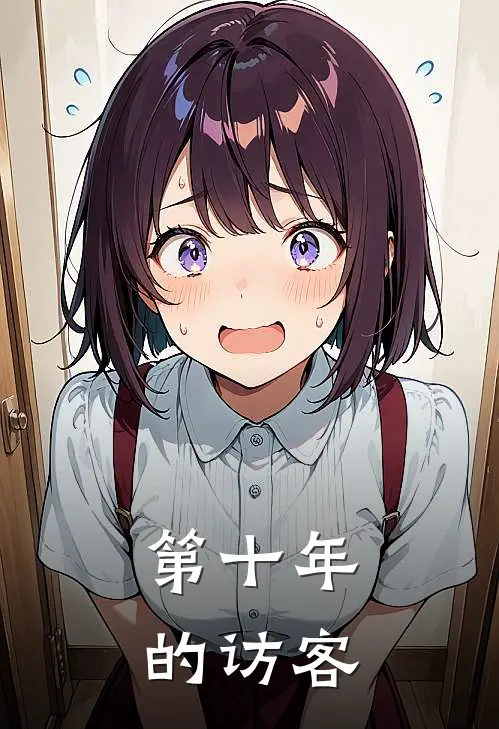 第十年的访客陈言陈默全文阅读免费全集_免费小说第十年的访客(陈言陈默)