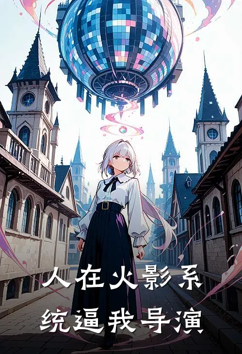 人在火影系统逼我导演