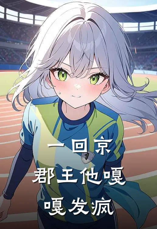 一回京，郡王他嘎嘎发疯