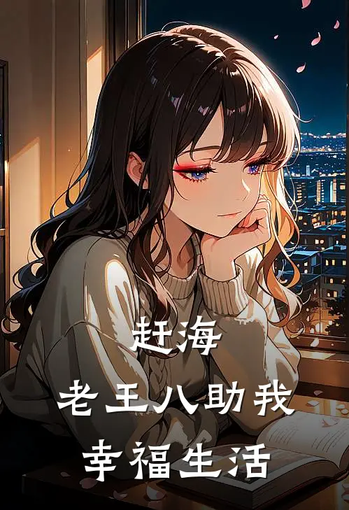 赶海：老王八助我幸福生活周正阳张恒免费小说阅读_免费小说大全赶海：老王八助我幸福生活(周正阳张恒)