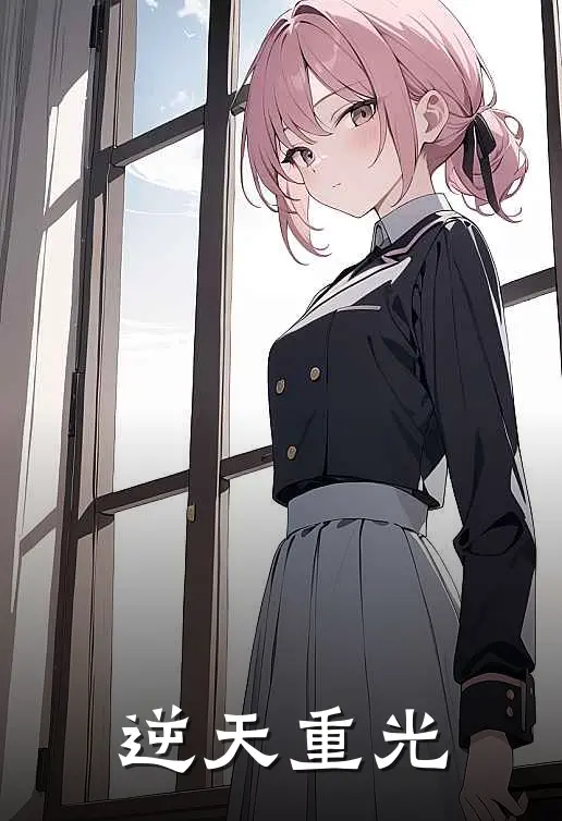 逆天重光