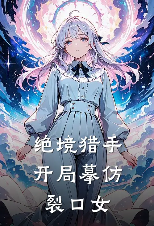 绝境猎手开局摹仿裂口女