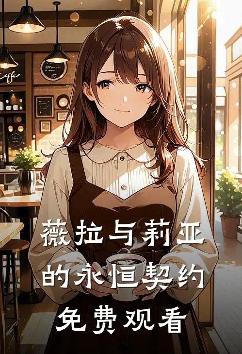 薇拉与莉亚的永恒契约免费观看