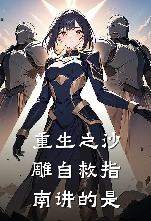 重生之沙雕自救指南讲的是