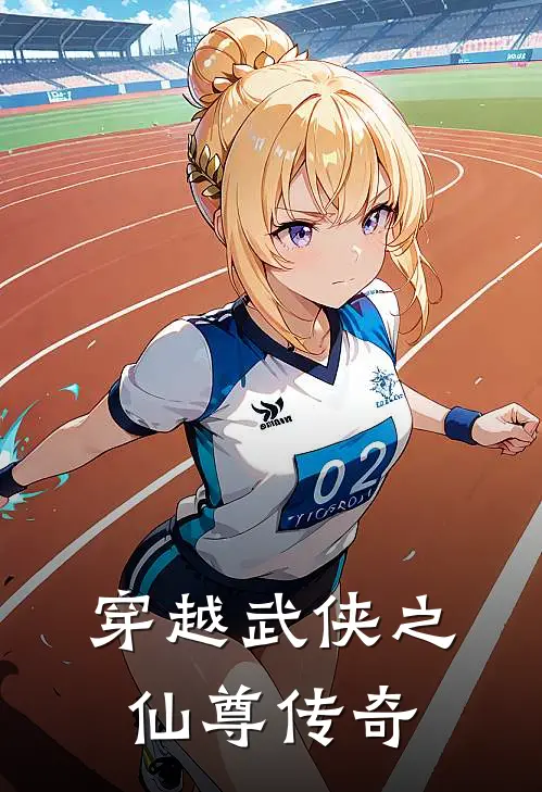 穿越武侠之仙尊传奇林羽欧阳婉儿新热门小说_小说免费阅读穿越武侠之仙尊传奇(林羽欧阳婉儿)