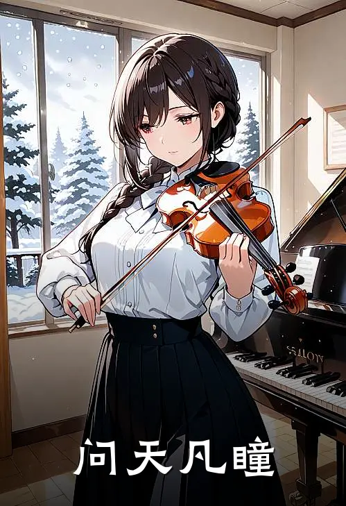 问天凡瞳(姜凡苏映雪)完本小说_热门的小说问天凡瞳姜凡苏映雪