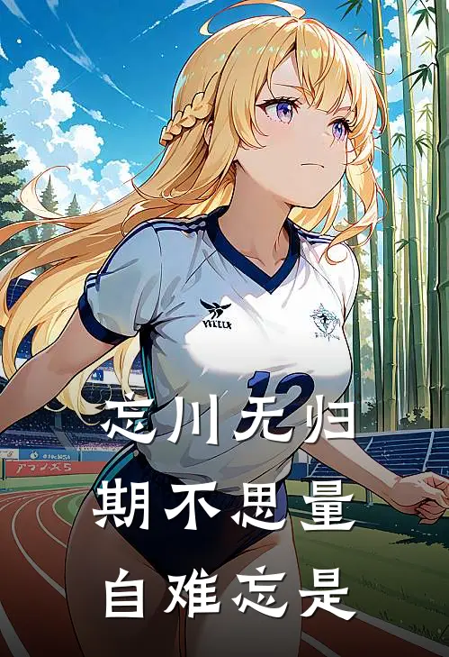 忘川无归期 不思量自难忘是