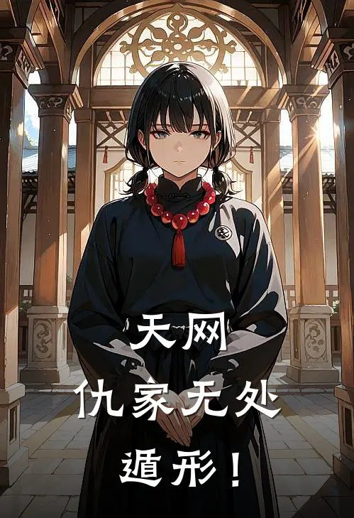 廖先峰陈志明《天网，仇家无处遁形！》最新章节阅读_(天网，仇家无处遁形！)全章节免费在线阅读