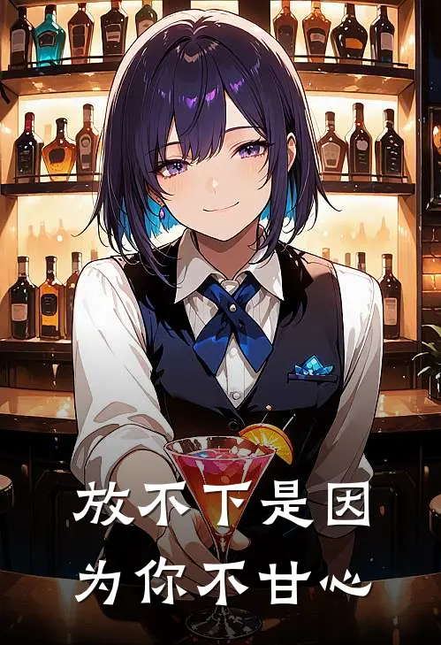 放不下是因为你不甘心夏意韩中则热门小说排行_免费小说放不下是因为你不甘心夏意韩中则