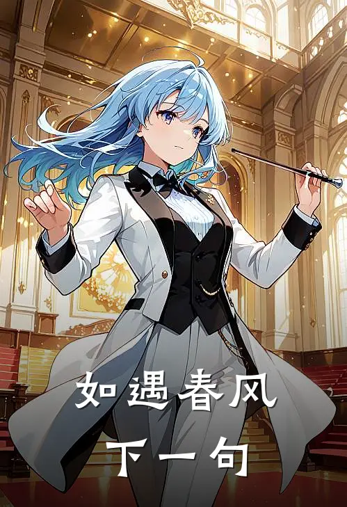 如遇春风下一句