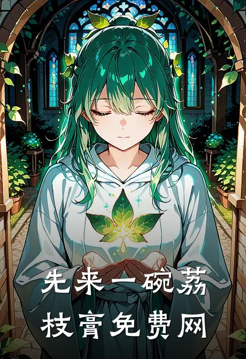 先来一碗荔枝膏免费网