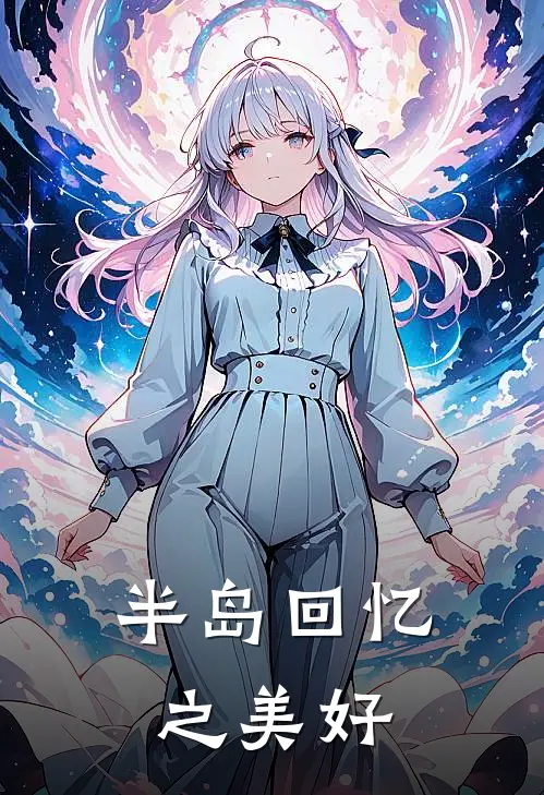 半岛回忆之美好