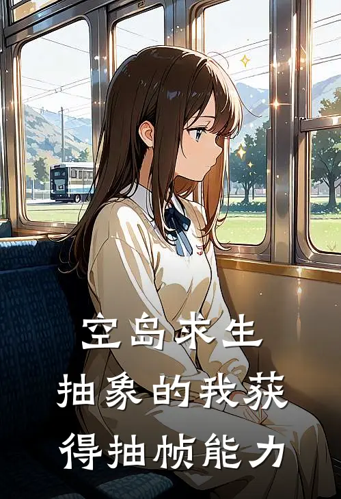 空岛求生，抽象的我获得抽帧能力