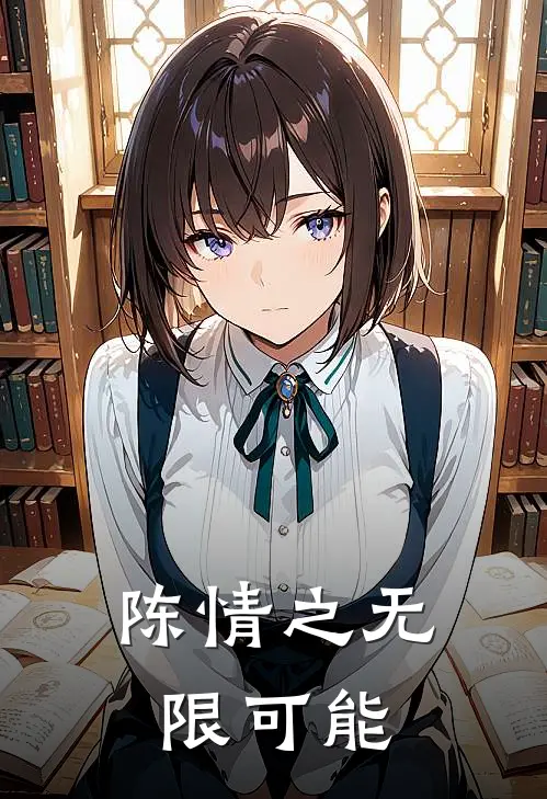 陈情之无限可能