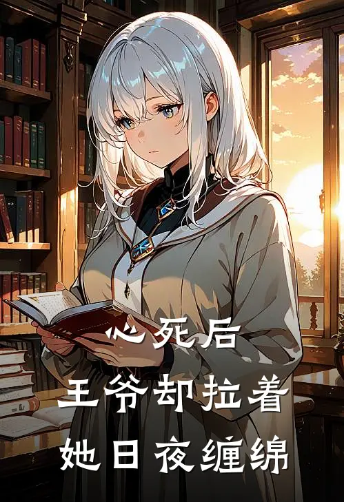 心死后，王爷却拉着她日夜缠绵