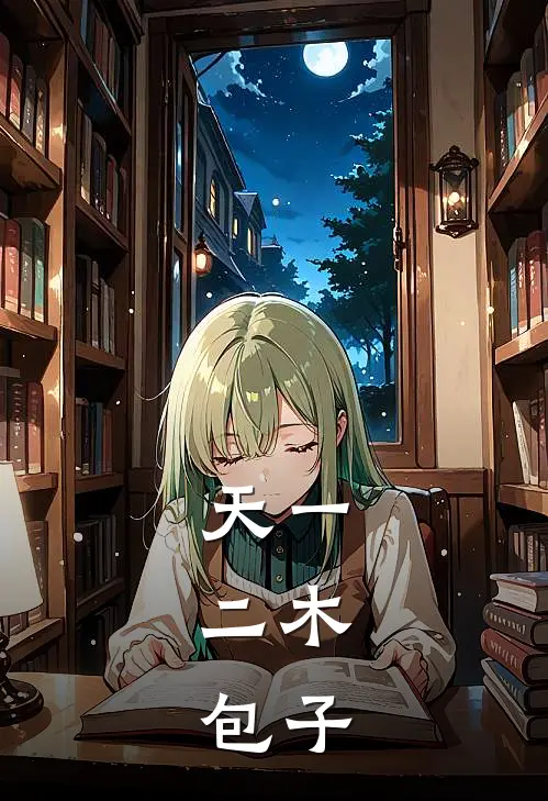 天一，二木，包子，(二木天一)最热门小说_全本完结小说天一，二木，包子，(二木天一)