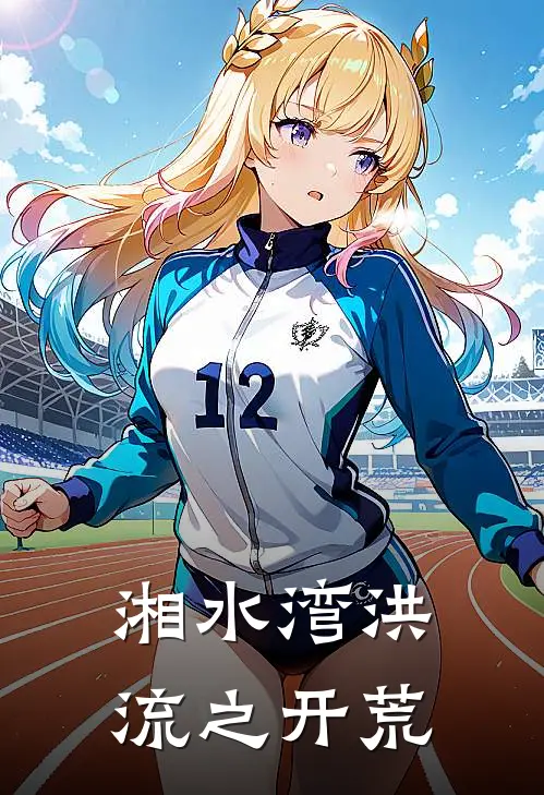 湘水湾洪流之开荒