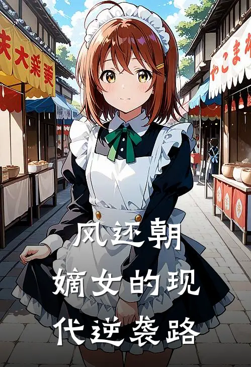 风还朝：嫡女的现代逆袭路李青云张岚全本完结小说_最新章节列表风还朝：嫡女的现代逆袭路(李青云张岚)