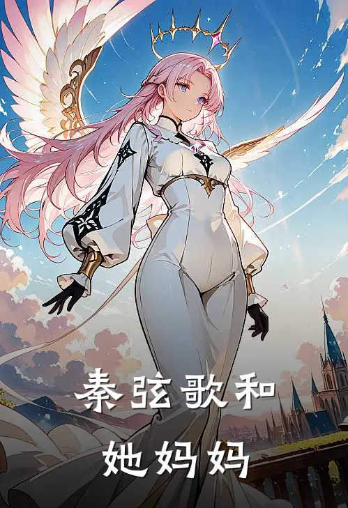 秦弦歌和她妈妈