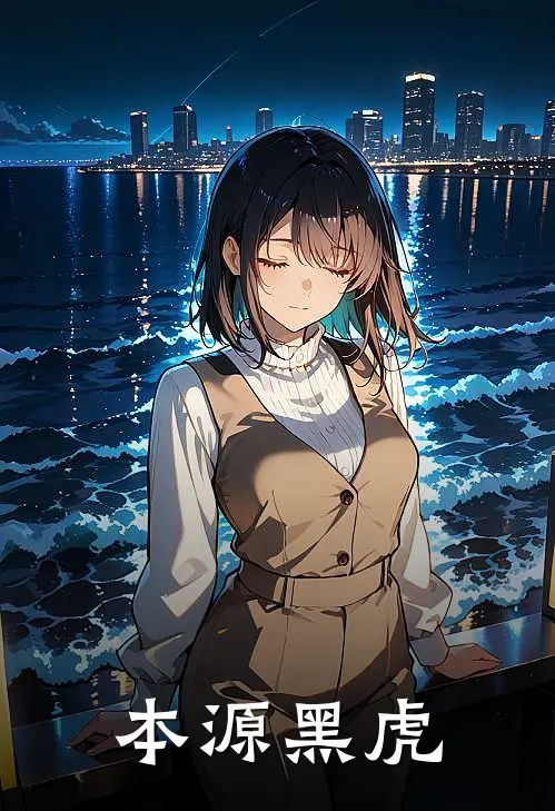 本源黑虎白羽杨成峰免费小说完结_最新完本小说推荐本源黑虎(白羽杨成峰)