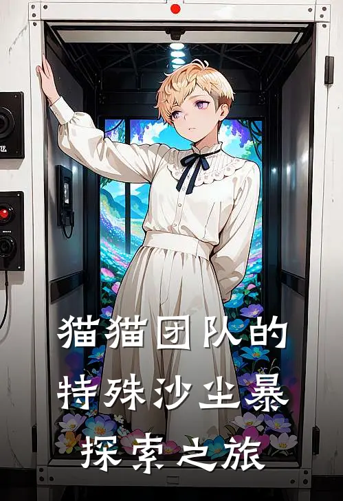 猫猫团队的特殊沙尘暴探索之旅(李宇辉林夏)最新章节在线阅读_(猫猫团队的特殊沙尘暴探索之旅)完整版免费在线阅读