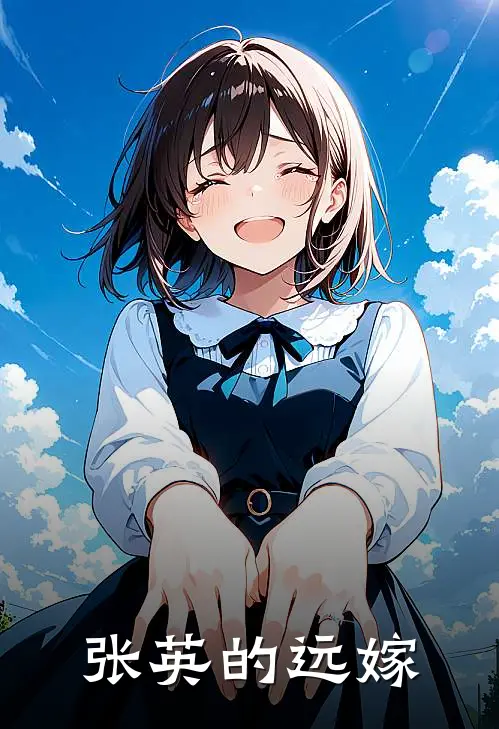 张英的远嫁