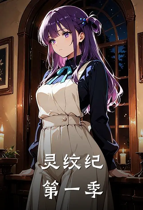 灵纹纪第一季(浩泽浩泽)免费小说_完整版免费阅读灵纹纪第一季浩泽浩泽