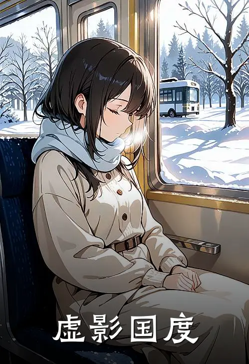 虚影国度林野章鹤免费小说大全_小说推荐完本虚影国度(林野章鹤)