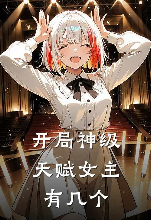 开局神级天赋女主有几个