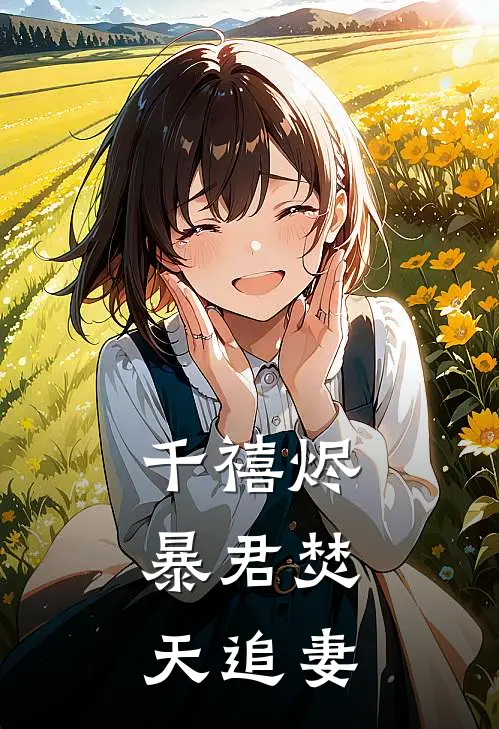 千禧烬：暴君焚天追妻苏晚萧彻最新推荐小说_完结版小说推荐千禧烬：暴君焚天追妻苏晚萧彻