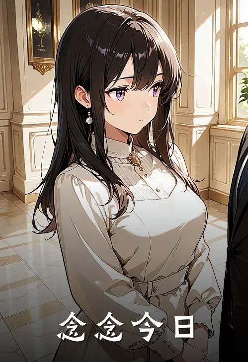 念念今日