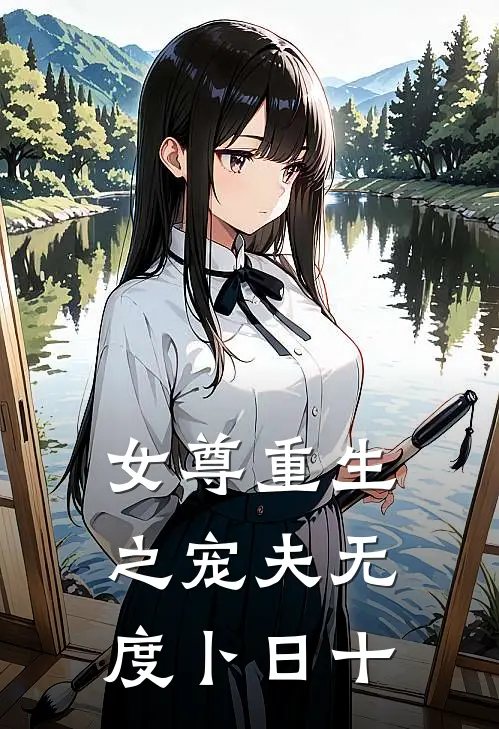 女尊重生之宠夫无度卜日十