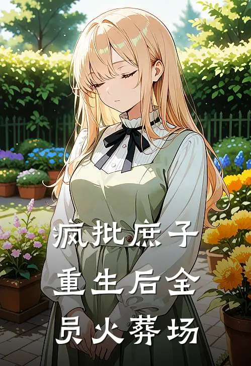 疯批庶子：重生后全员火葬场小说凌墨寒凌迟（已完结全集完整版大结局）凌墨寒凌迟小说全文阅读笔趣阁